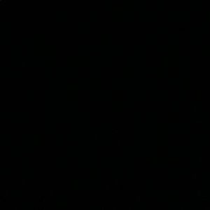 Meet your Posher, Amenah